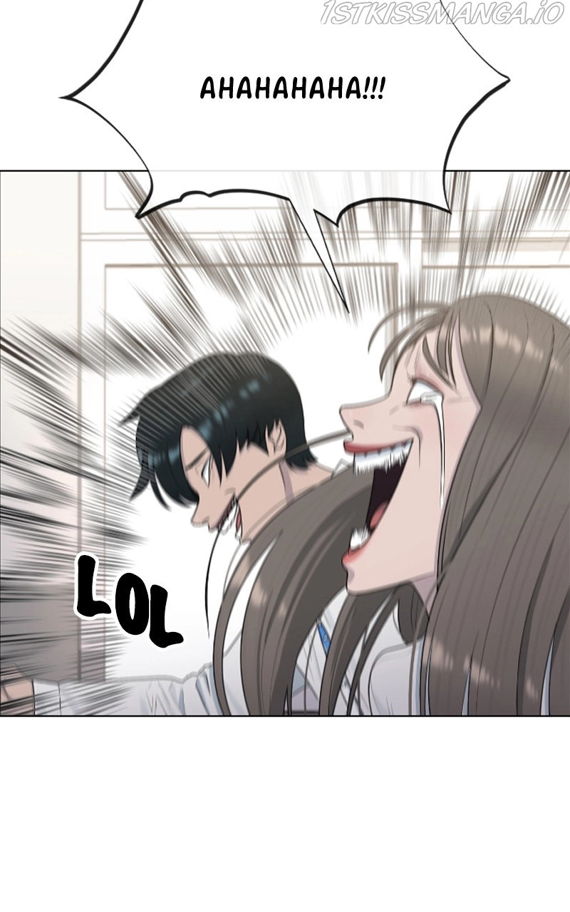 Manga page 56