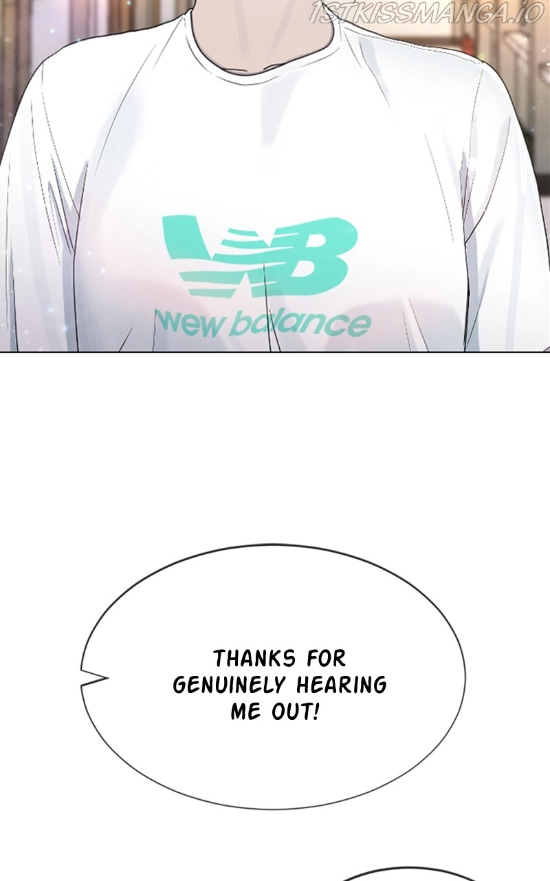 Manga page 67