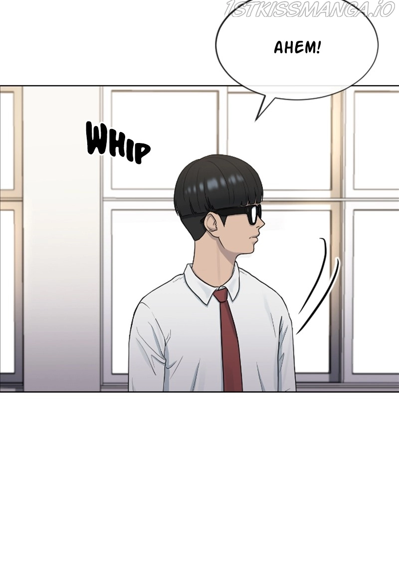 Manga page 68