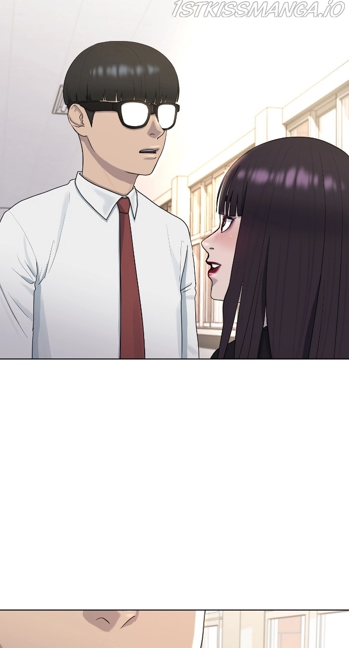 Manga page 76
