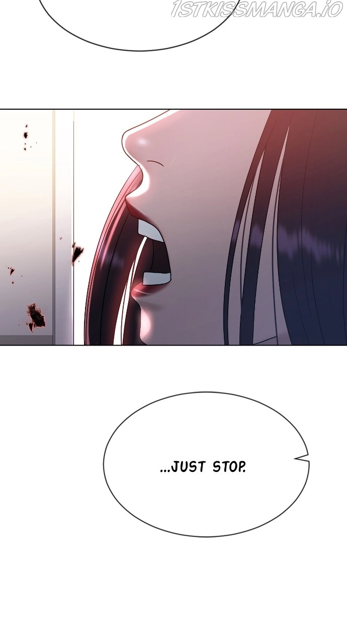 Manga page 82