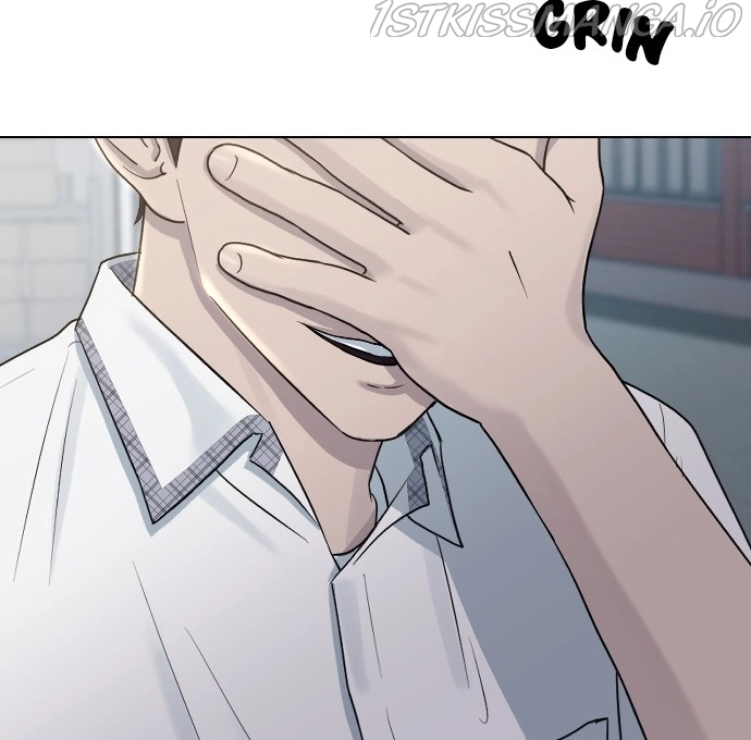 Manga page 50