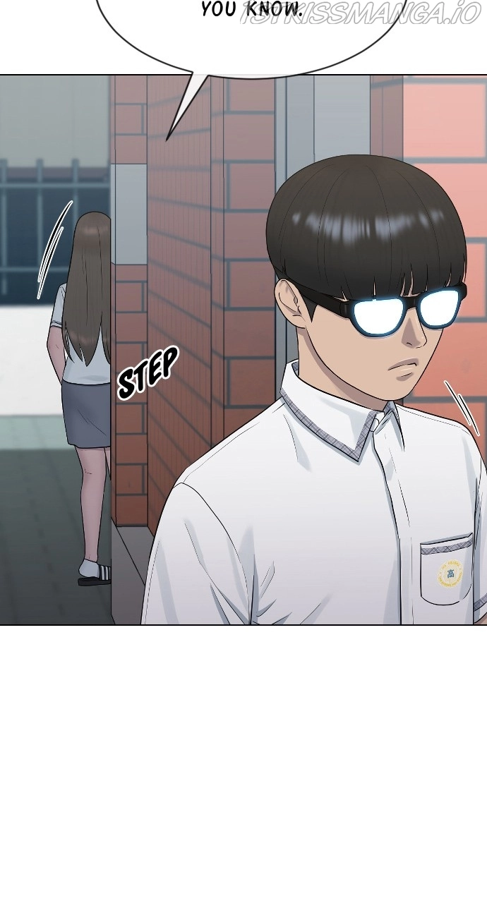 Manga page 60