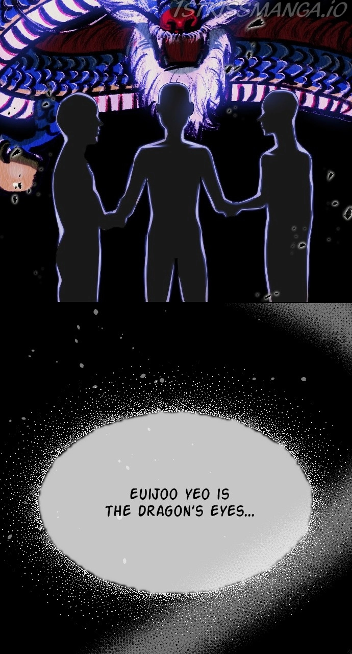 Manga page 94