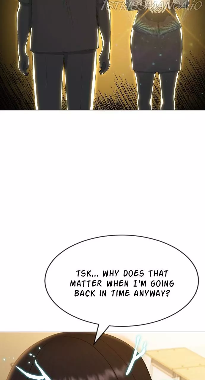 Manga page 41