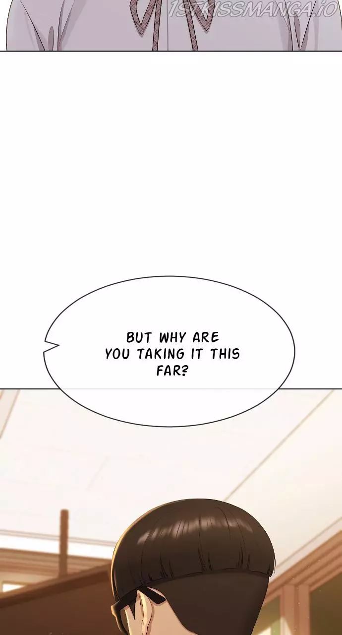 Manga page 90