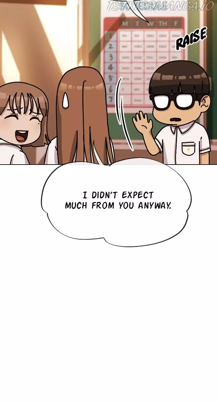 Manga page 96
