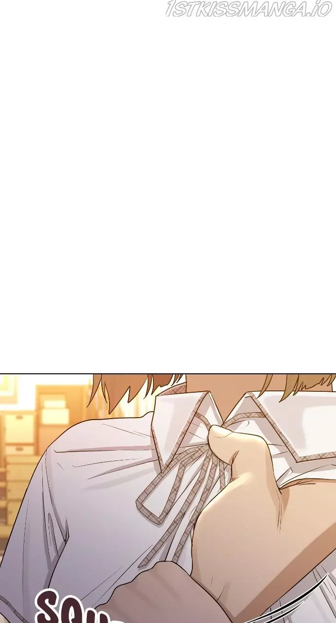Manga page 62