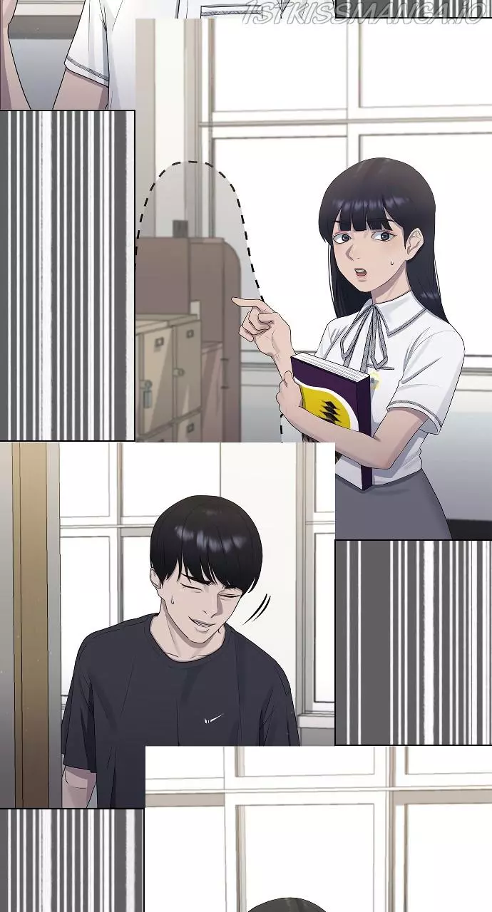 Manga page 17