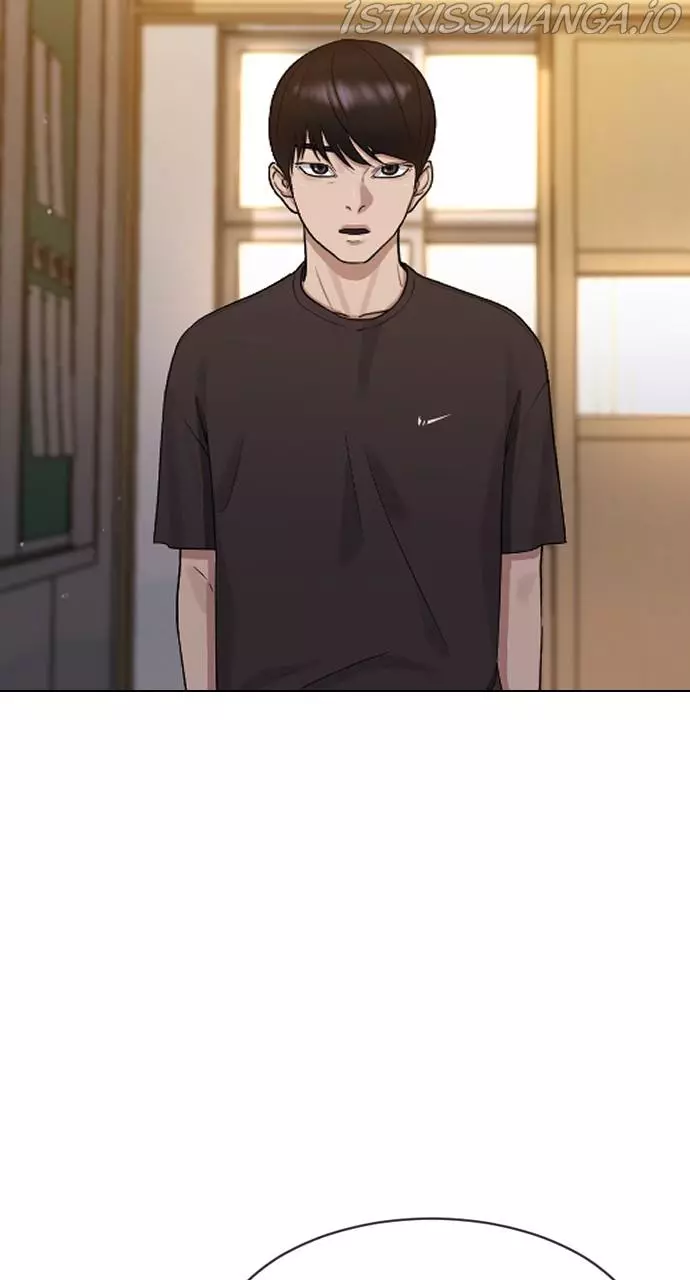 Manga page 30