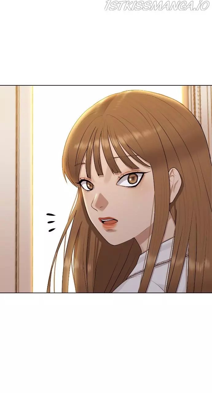Manga page 80