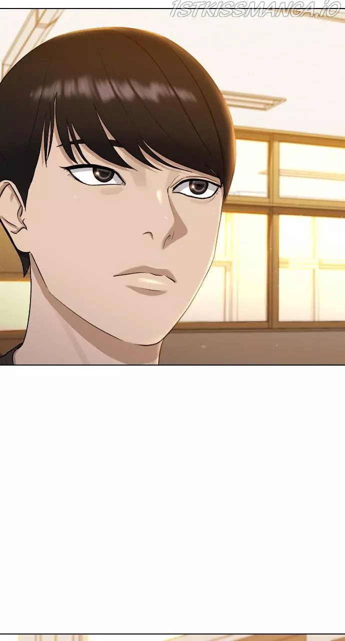 Manga page 50