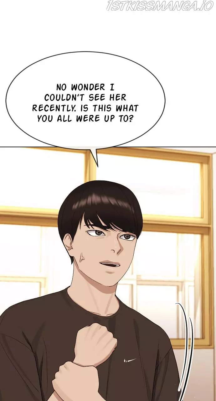 Manga page 69
