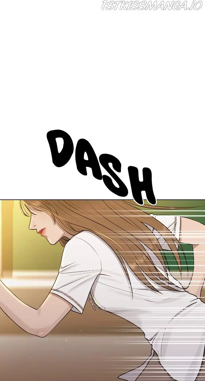 Manga page 60