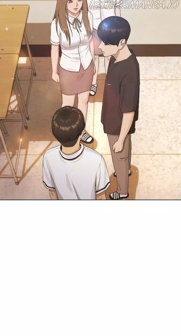 Manga page 86