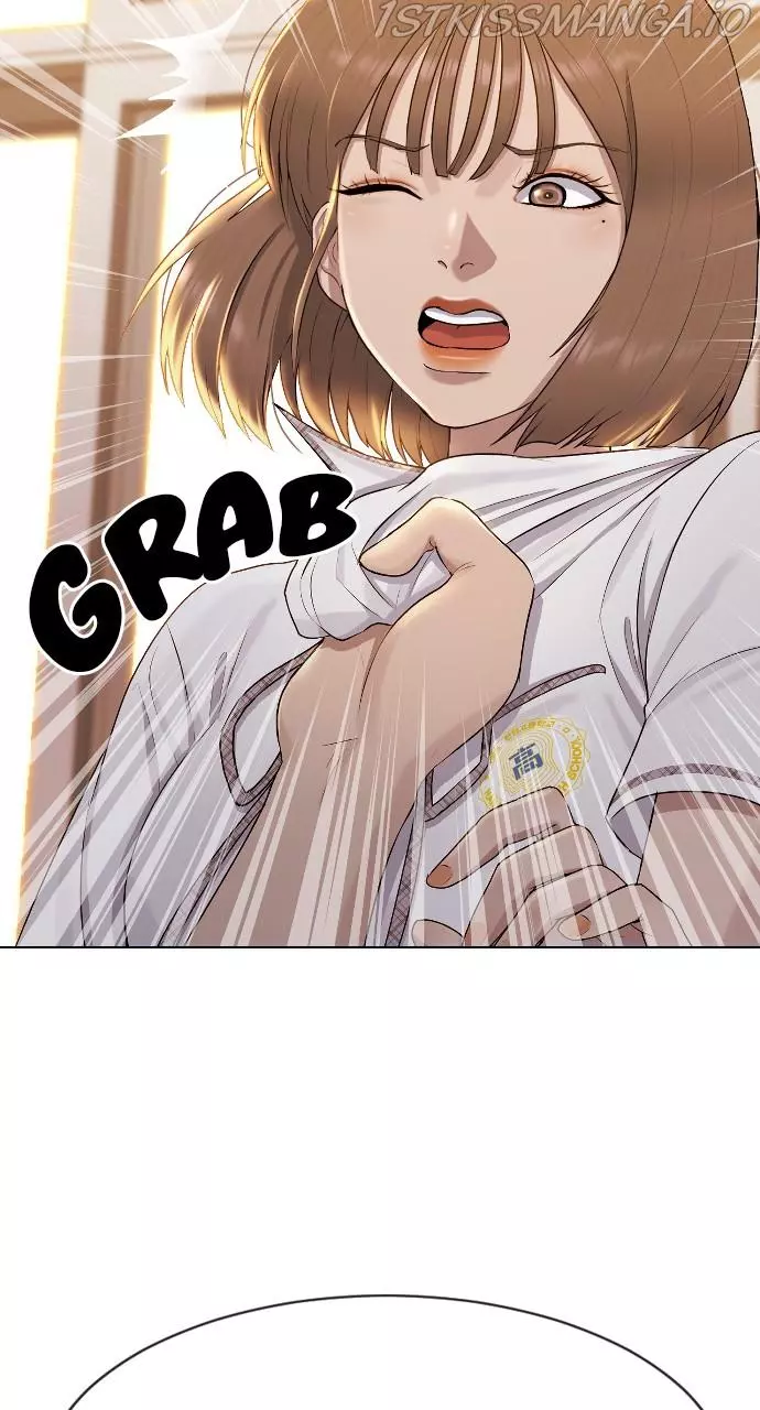 Manga page 56