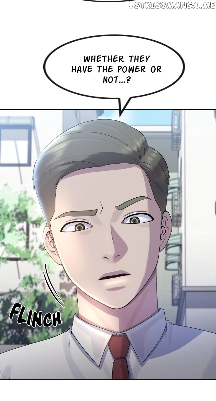 Manga page 31
