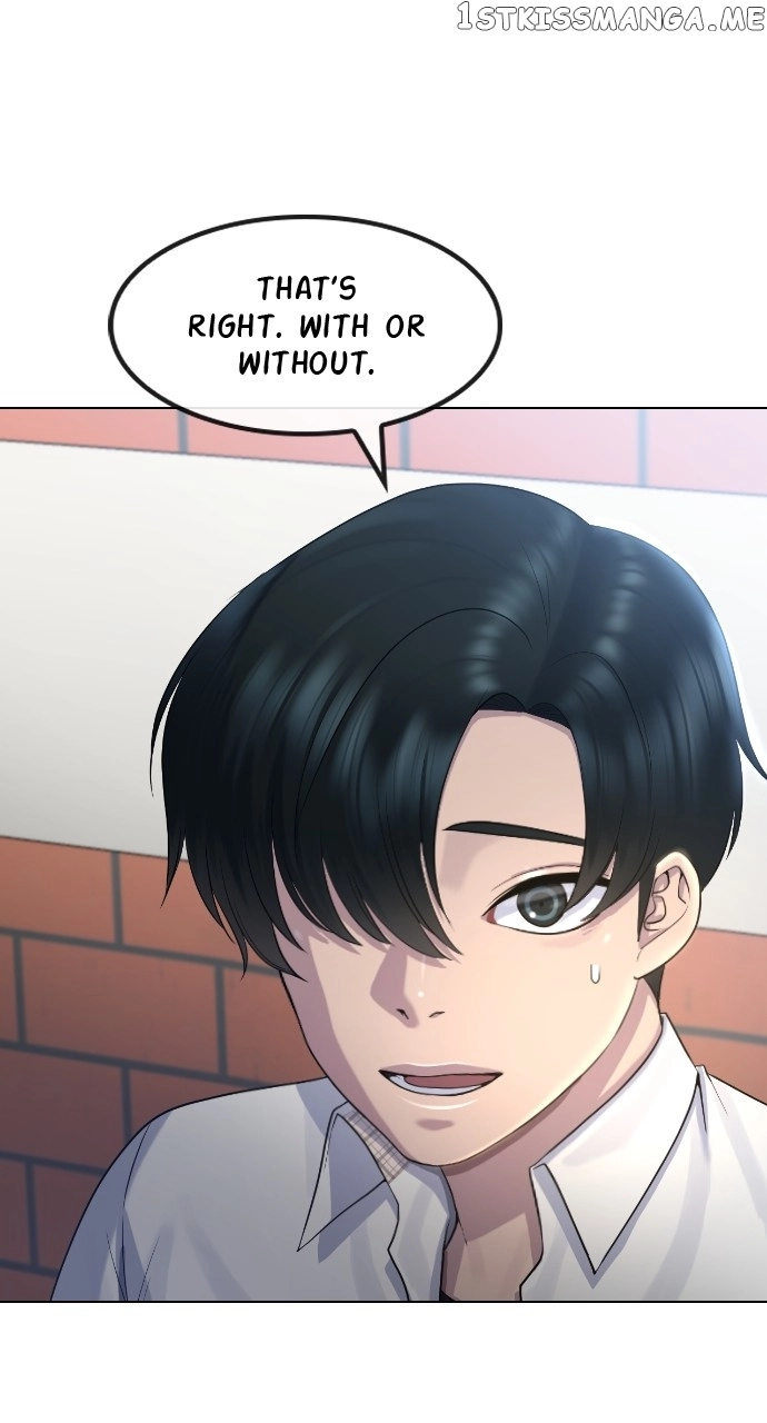 Manga page 32