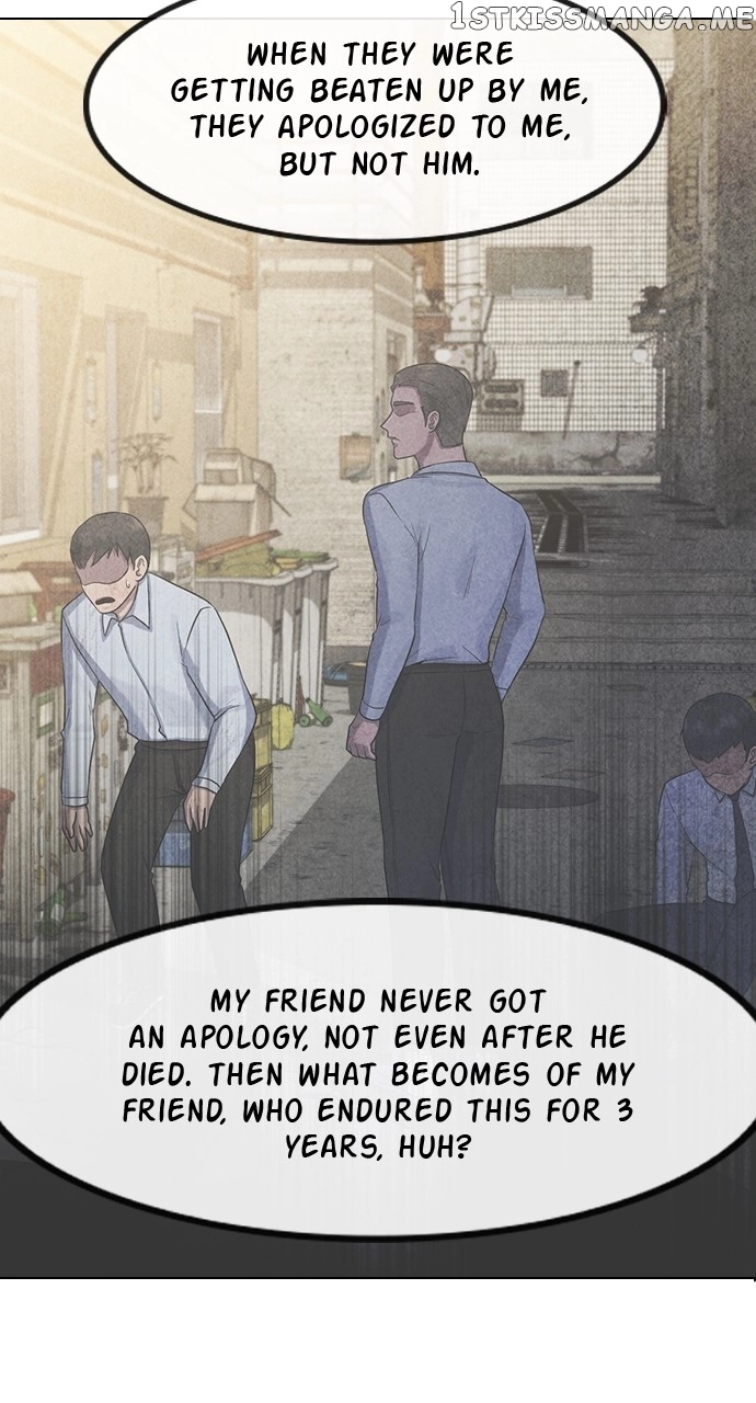 Manga page 38