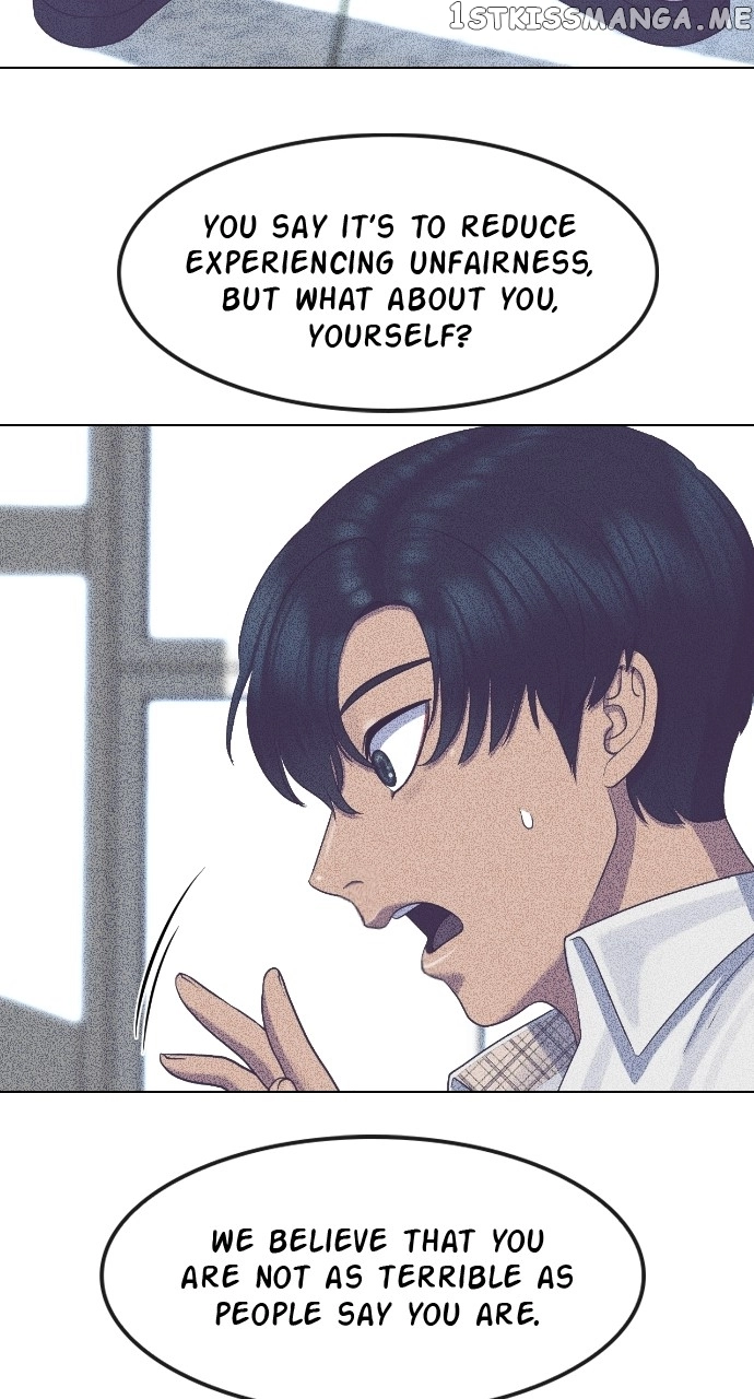 Manga page 76