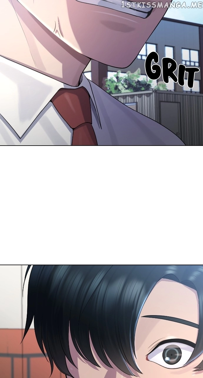 Manga page 80