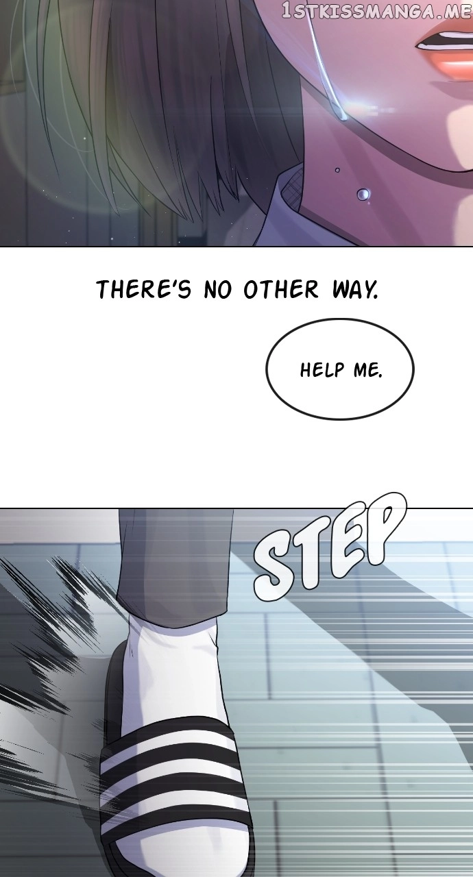 Manga page 86