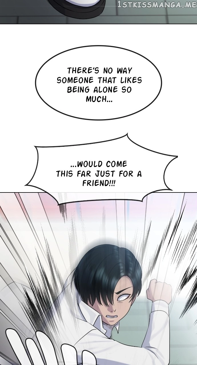 Manga page 87