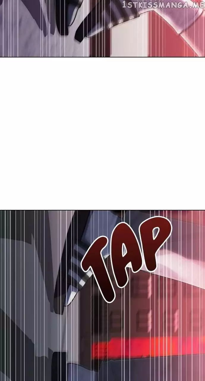Manga page 52