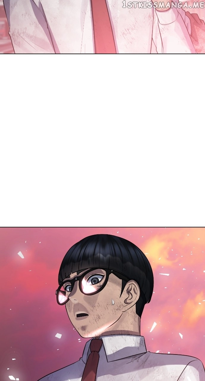 Manga page 96