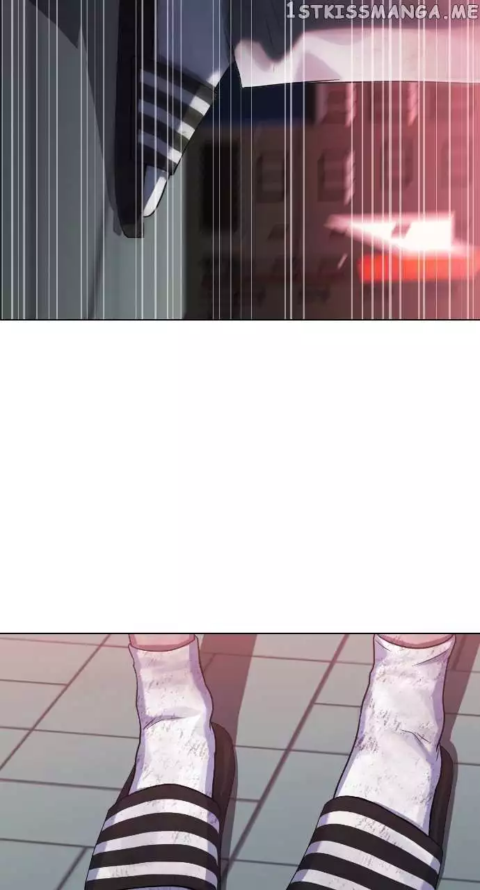Manga page 53