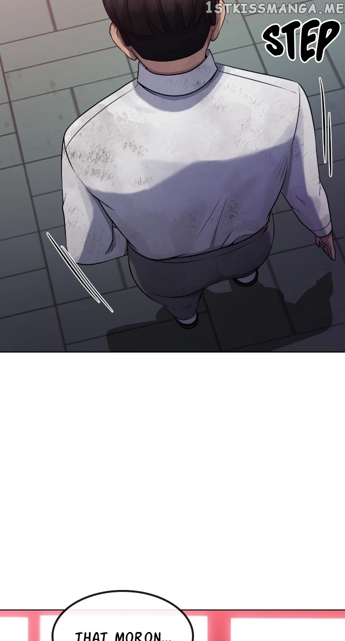Manga page 49