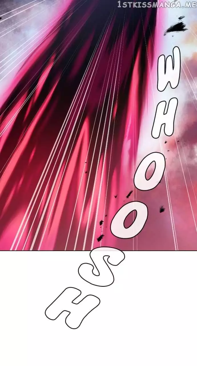 Manga page 61