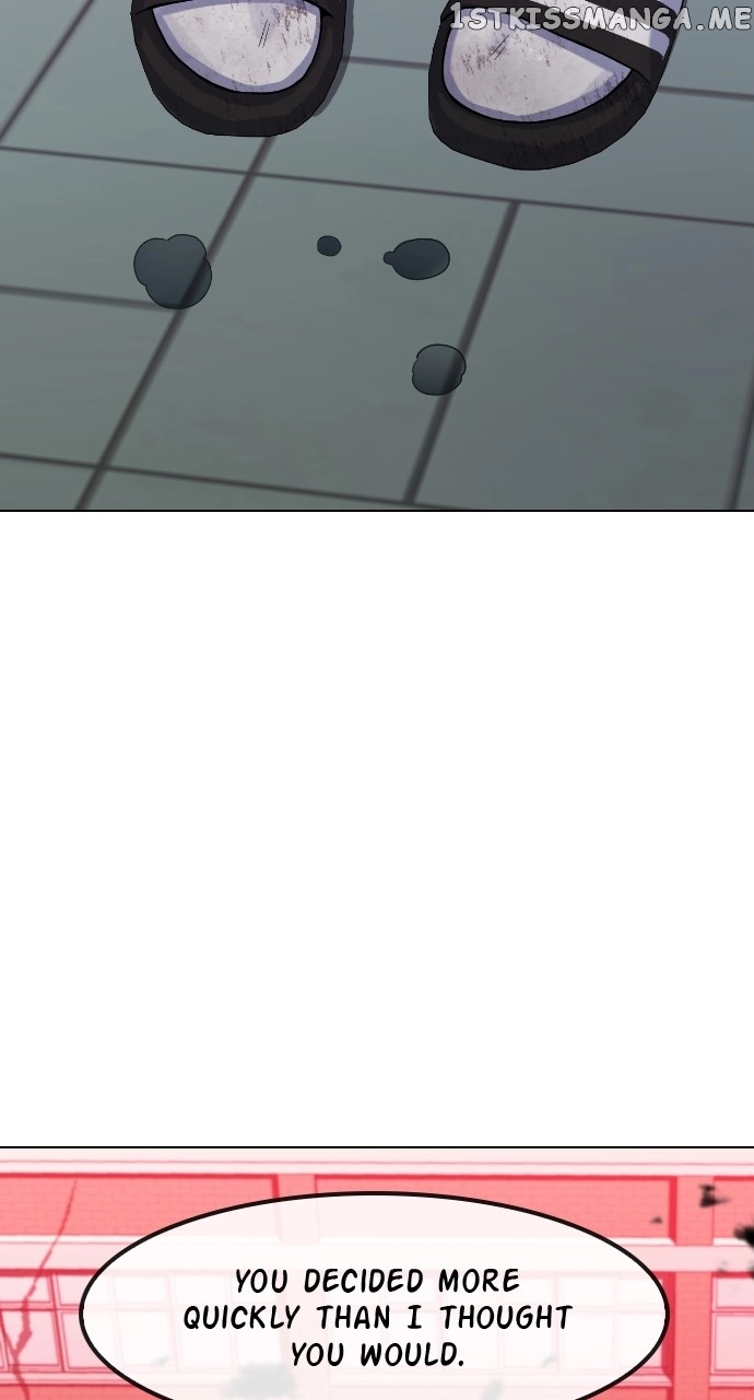 Manga page 54