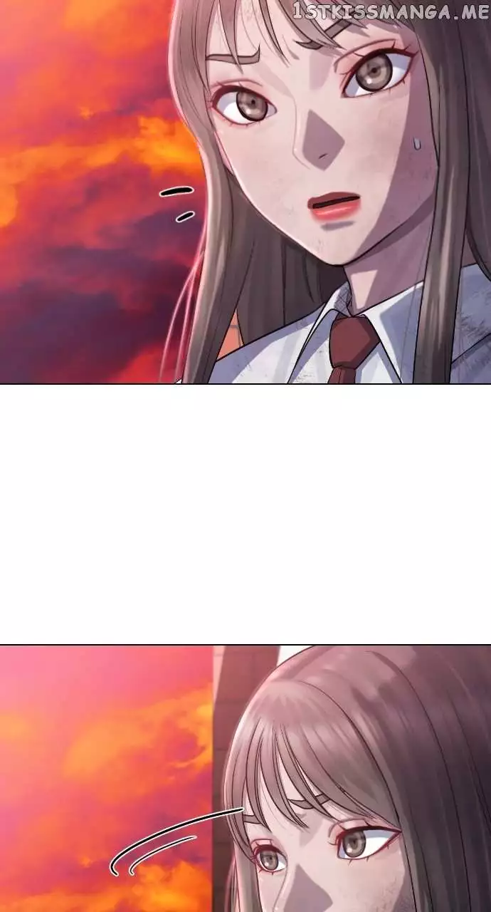 Manga page 44