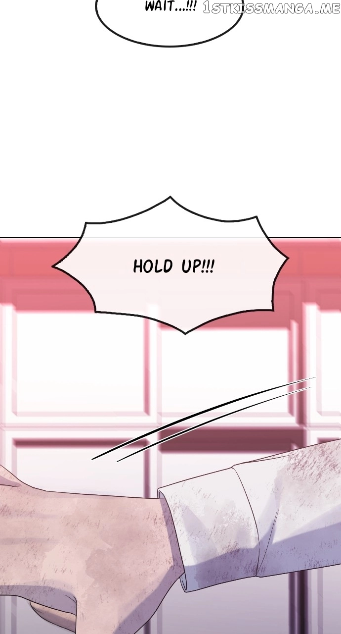Manga page 64