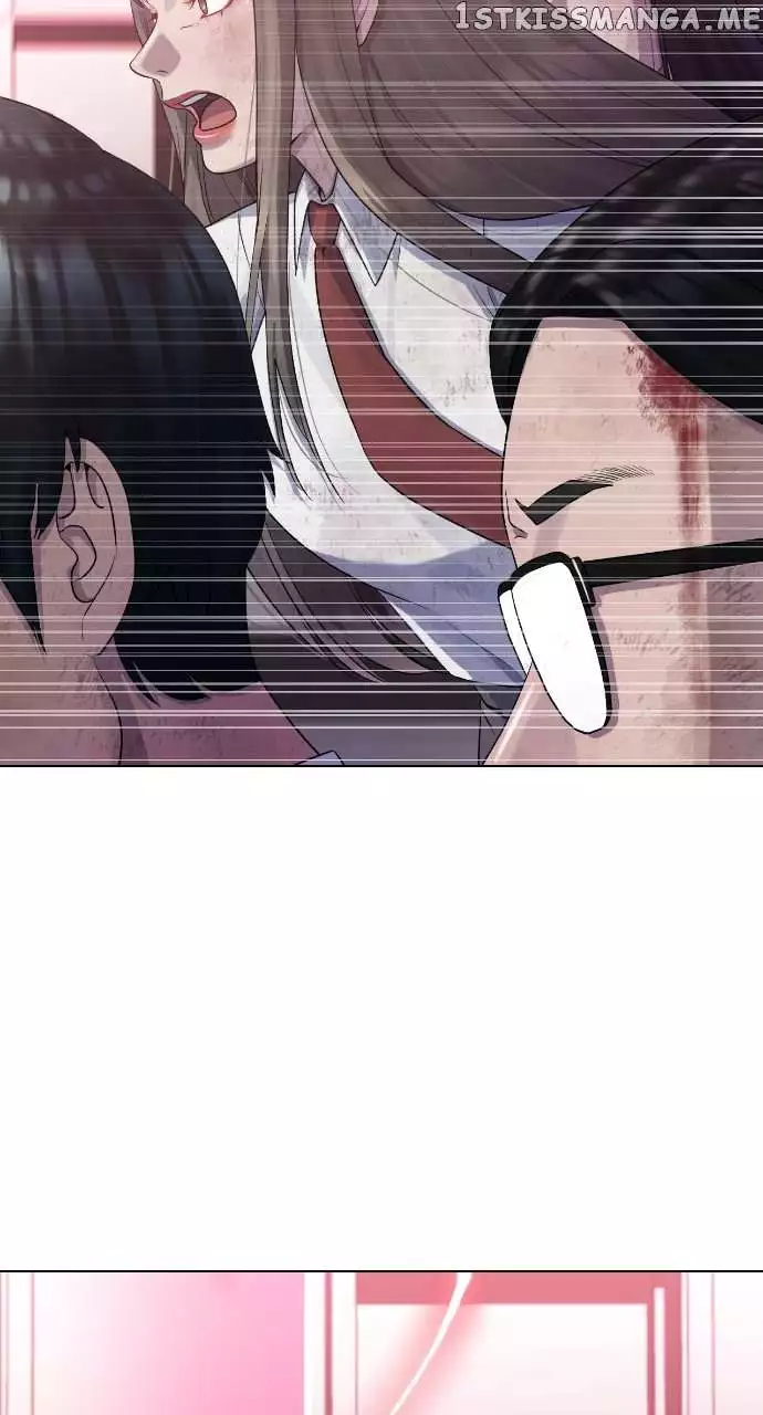Manga page 66
