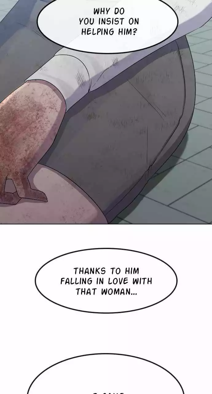Manga page 78
