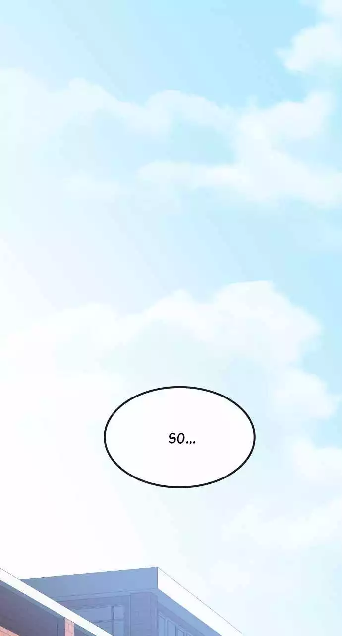 Manga page 65
