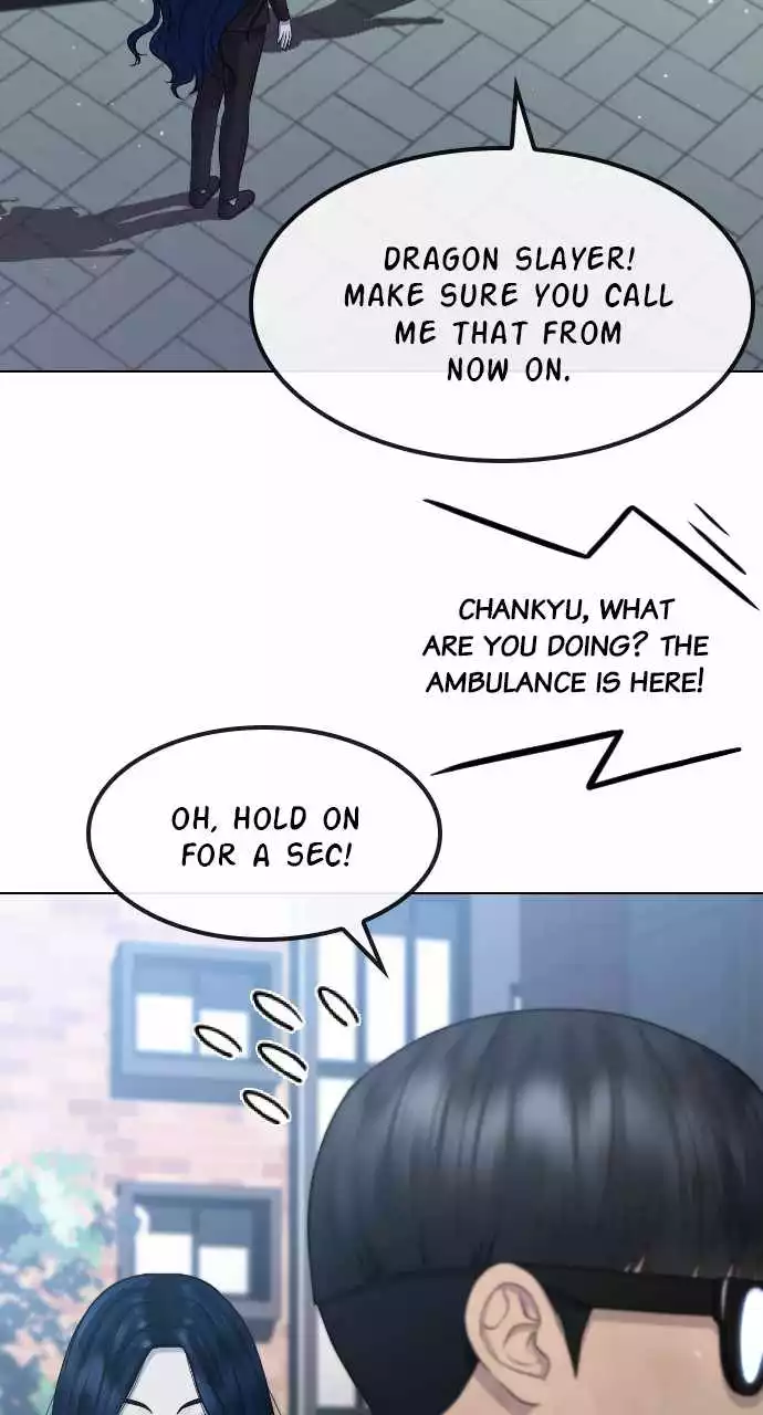 Manga page 88