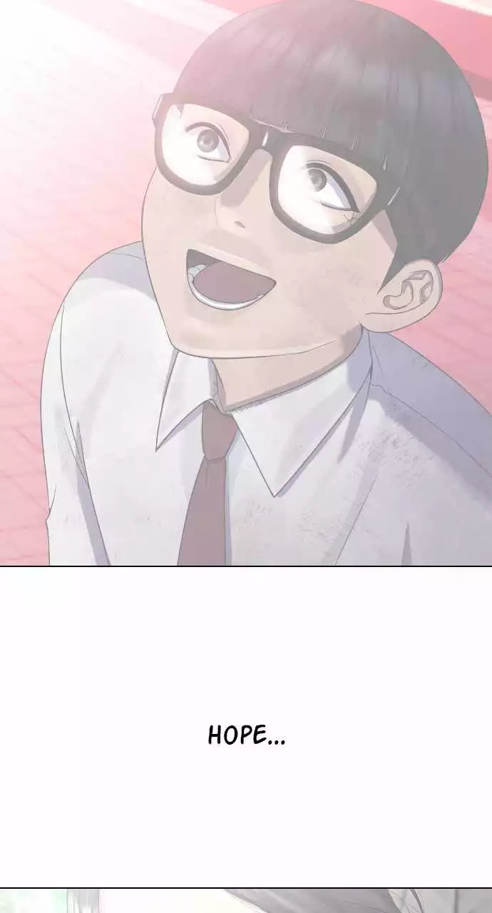 Manga page 32