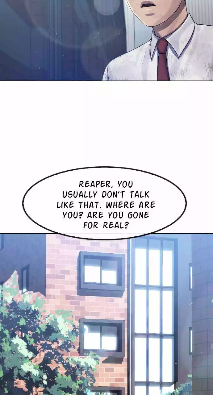 Manga page 94