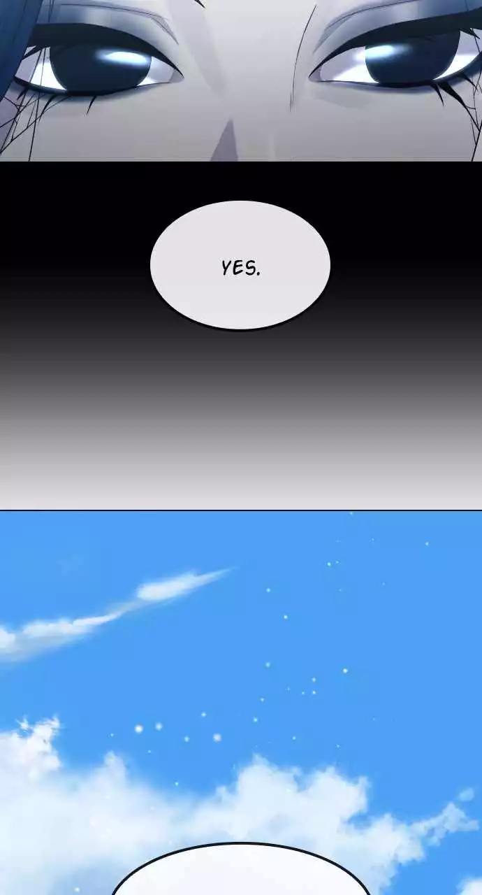 Manga page 69