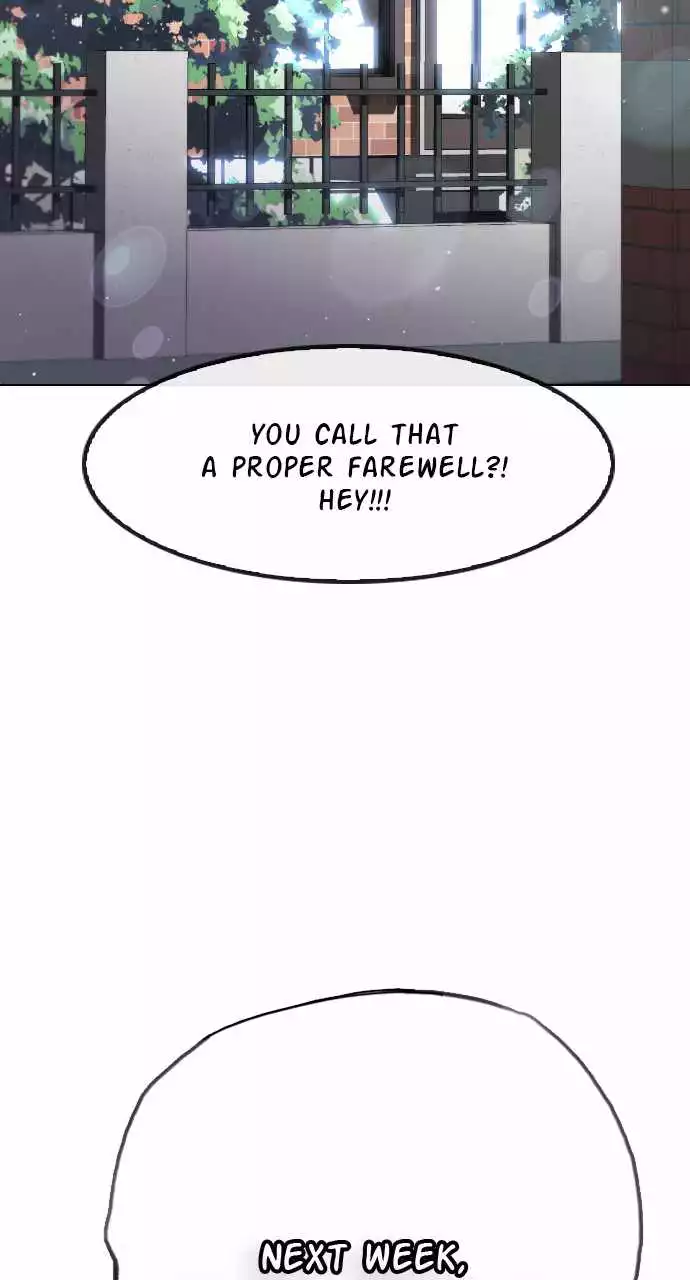 Manga page 95