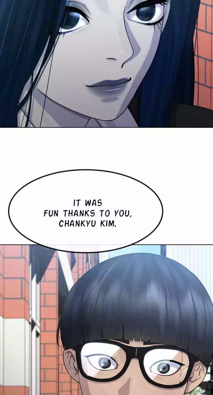 Manga page 85
