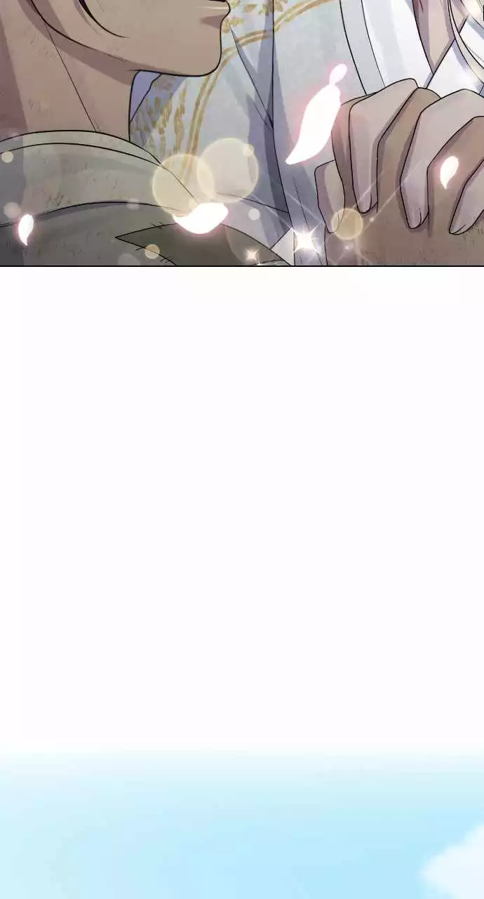 Manga page 64
