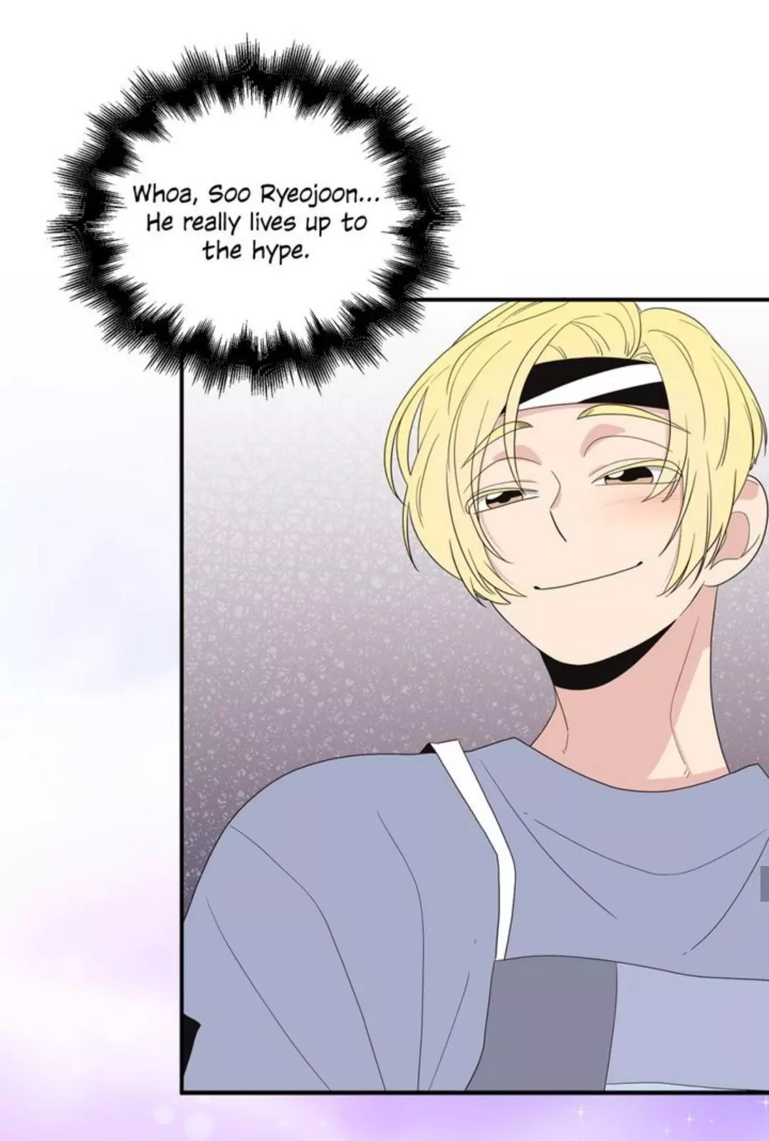 Manga page 34