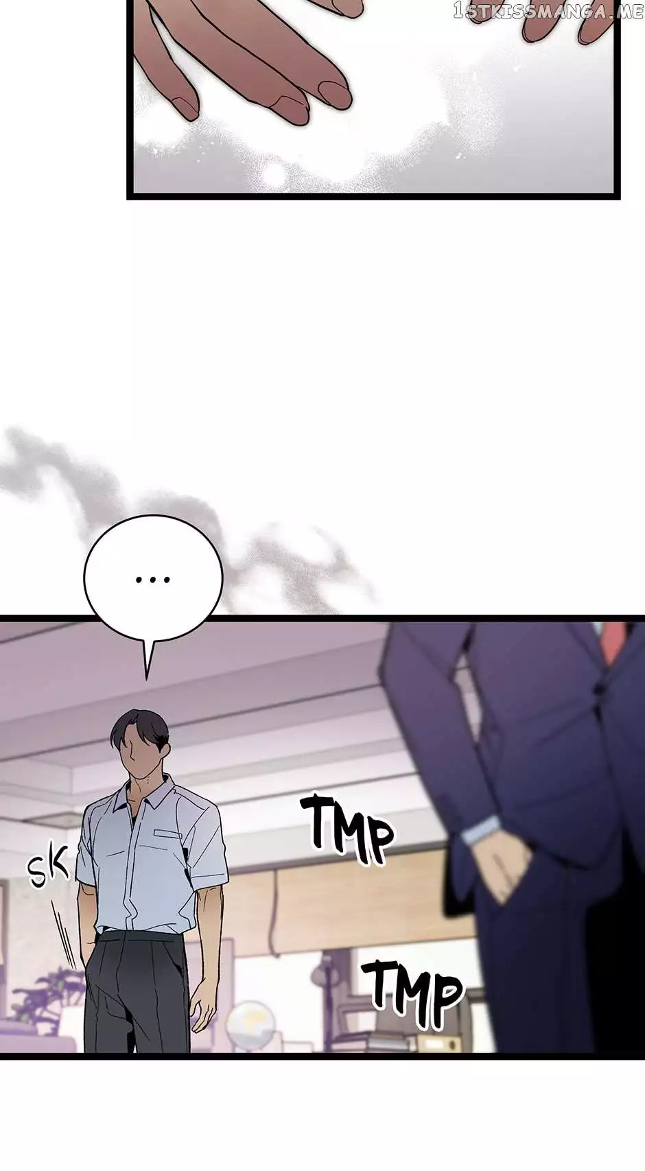 Manga page 62