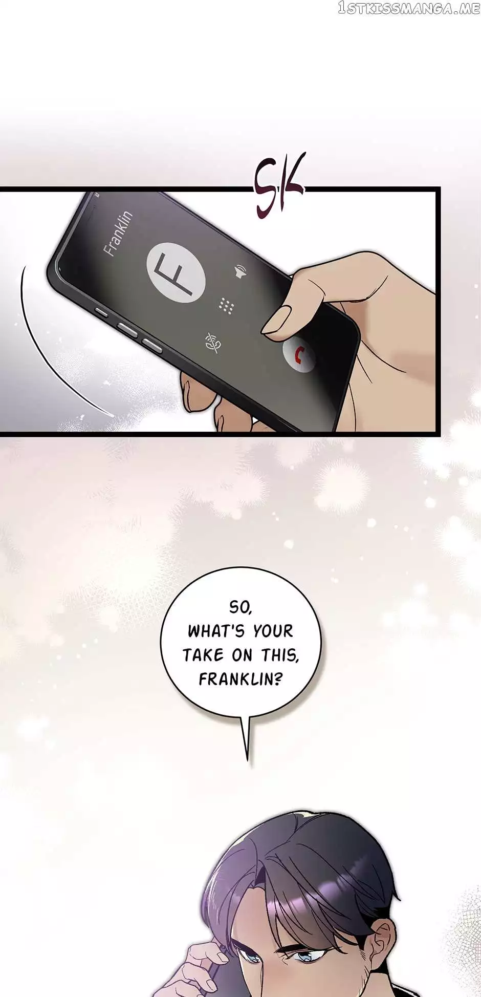 Manga page 63