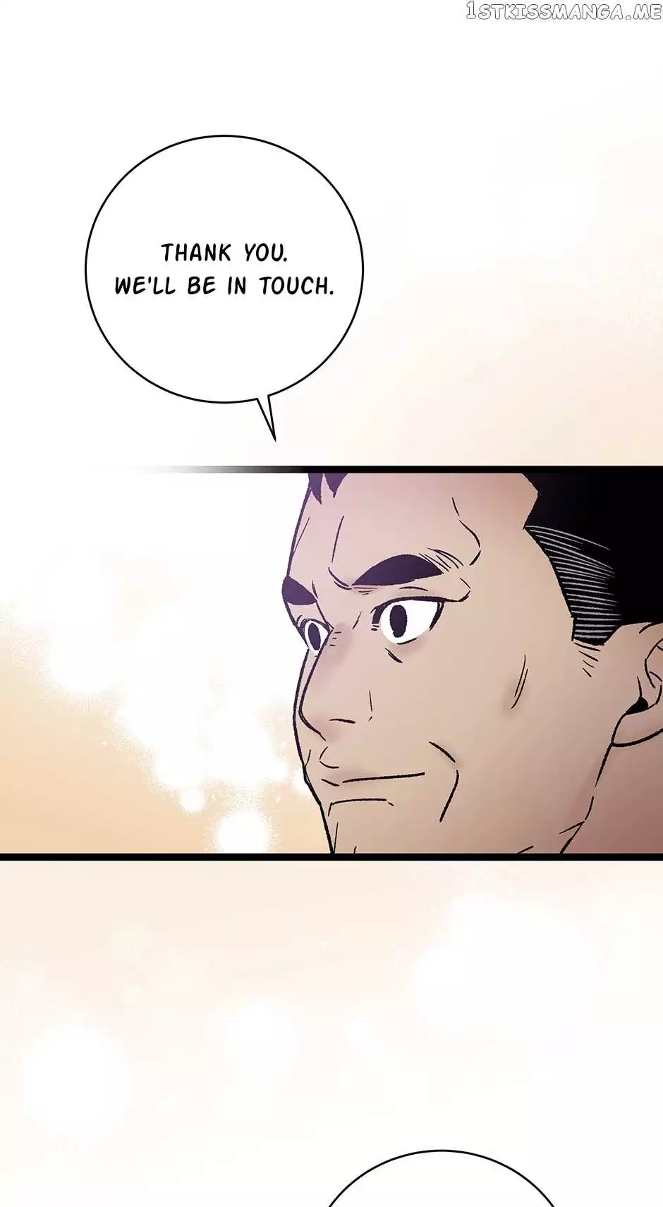 Manga page 58