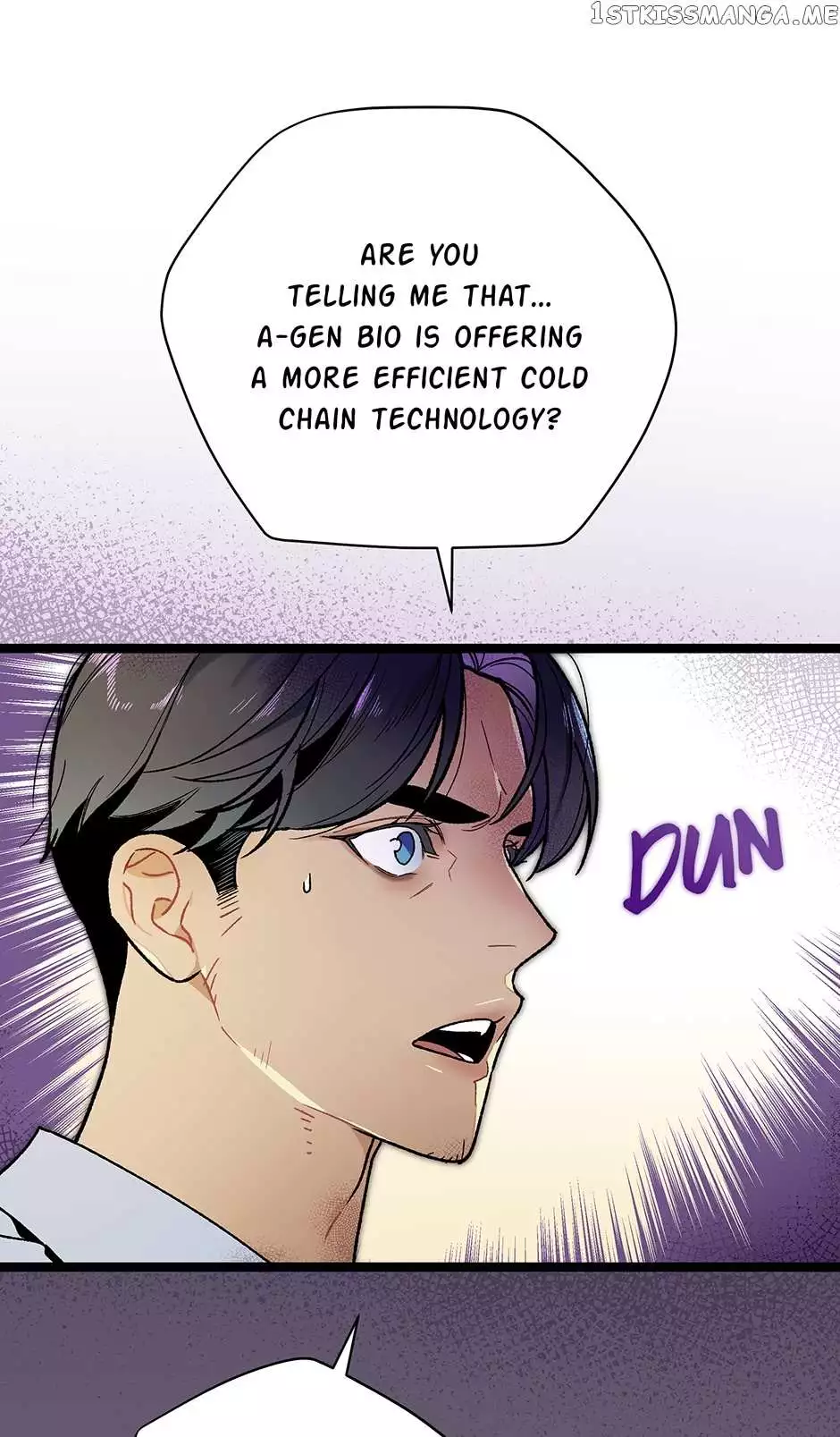Manga page 53